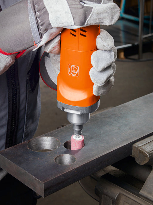 Fein GSZ 8-280 P Die Grinder - Image 2