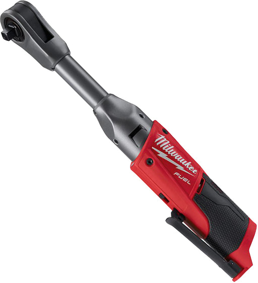 Milwaukee 2560-20 M12 Fuel Ratchet - Image 1
