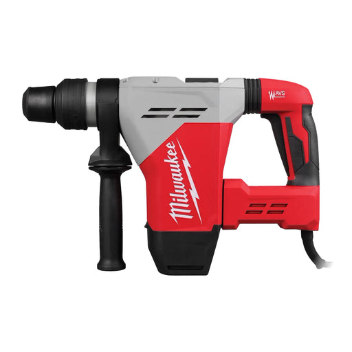 Milwaukee 5517-21 1-9/16" SDS Max Rotary Hammer - Image 1