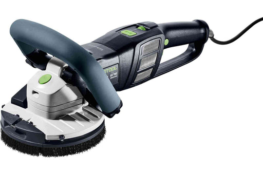 Festool 577048 RENOFIX RG 130 ECI-Plus Diamond Grinder - Image 2