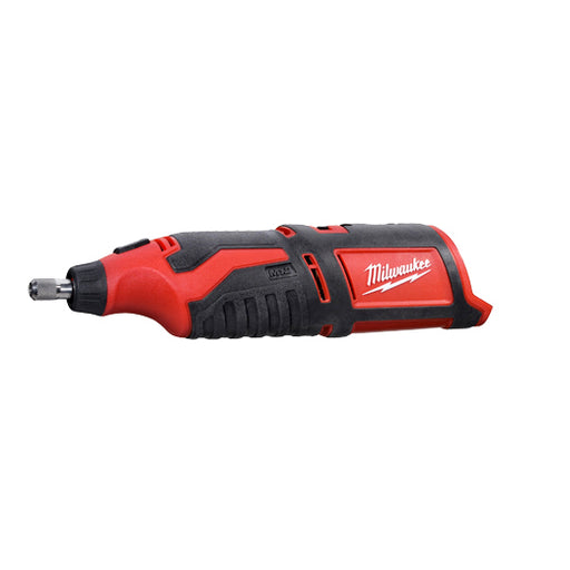 Milwaukee 2460-20 M12 Cordless Rotary Tool (Tool Only)