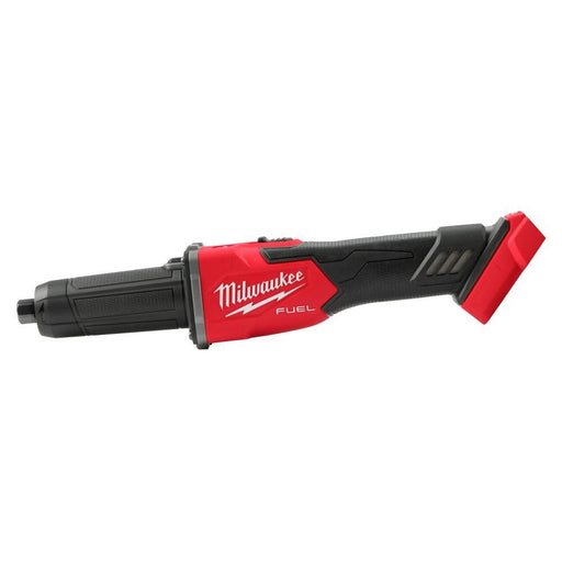 Milwaukee 2939-20 M18 FUEL Braking Die Grinder (Tool Only) - Image 1