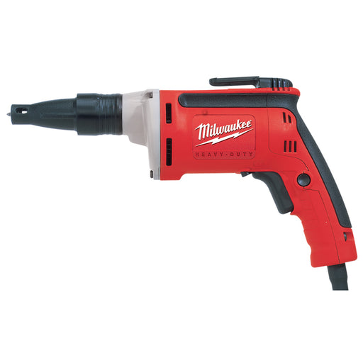 Milwaukee 6742-20 Drywall Screw Gun - Image 1