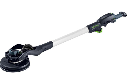Festool 577359 PLANEX LHS 2-M 225 EQ Drywall Sander - Image 2