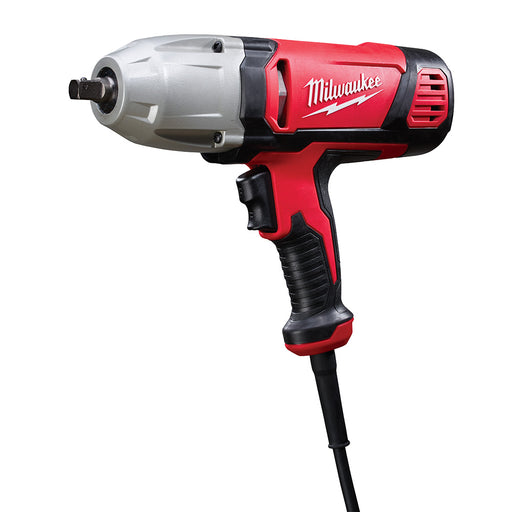 Milwaukee 9070-20 1/2" Impact Wrench - Image 1
