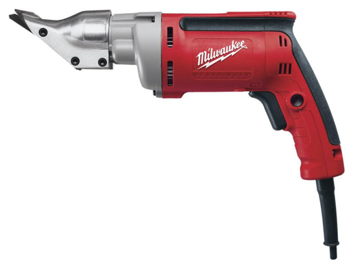 Milwaukee 6852-20 18 Gauge Shear - Image 1