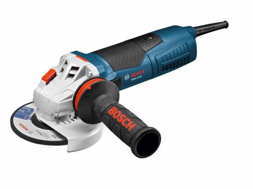 Bosch GWS13-50 5" Angle Grinder - Image 1