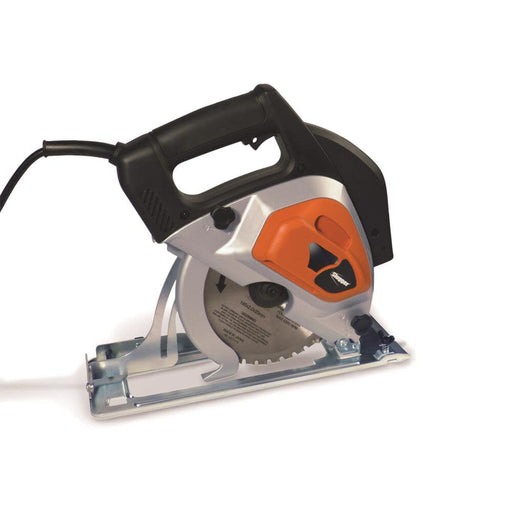 Fein Slugger 7-1/4"  Metal Cutting Circular Saw - Image 2