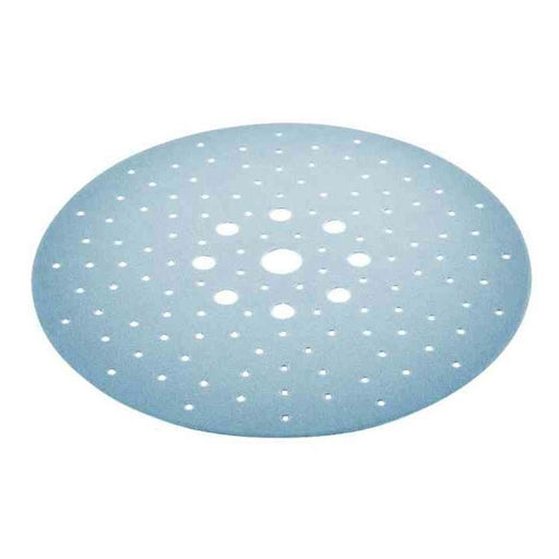 Festool Granat Drywall Sander Abrasive Sheets