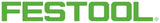 Festool Logo