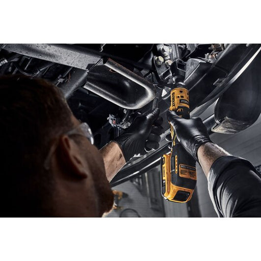 DeWalt DCF512B Atomic Compact Series 20V MAX Brushless 1/2" Ratchet (Tool Only) - Image 2