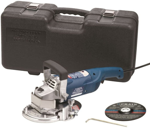 Crain 835 Undercut Saw Kit - Image 1