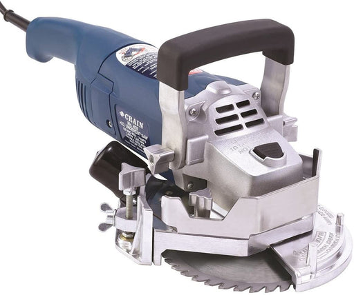 Crain 835 Undercut Saw Kit - Image 2