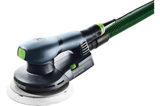 Festool 576326 ETS EC150/3 EQ-Plus Sander - Image 2