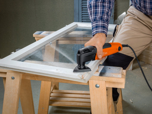 Fein 72297262090 MultiMaster MM 300 Plus Q-Start - Image 2