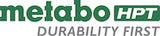 Metabo HPT Logo