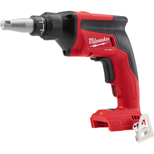 Milwaukee 2866-20 M18 FUEL Drywall Screw Gun (Tool Only) - Image 1