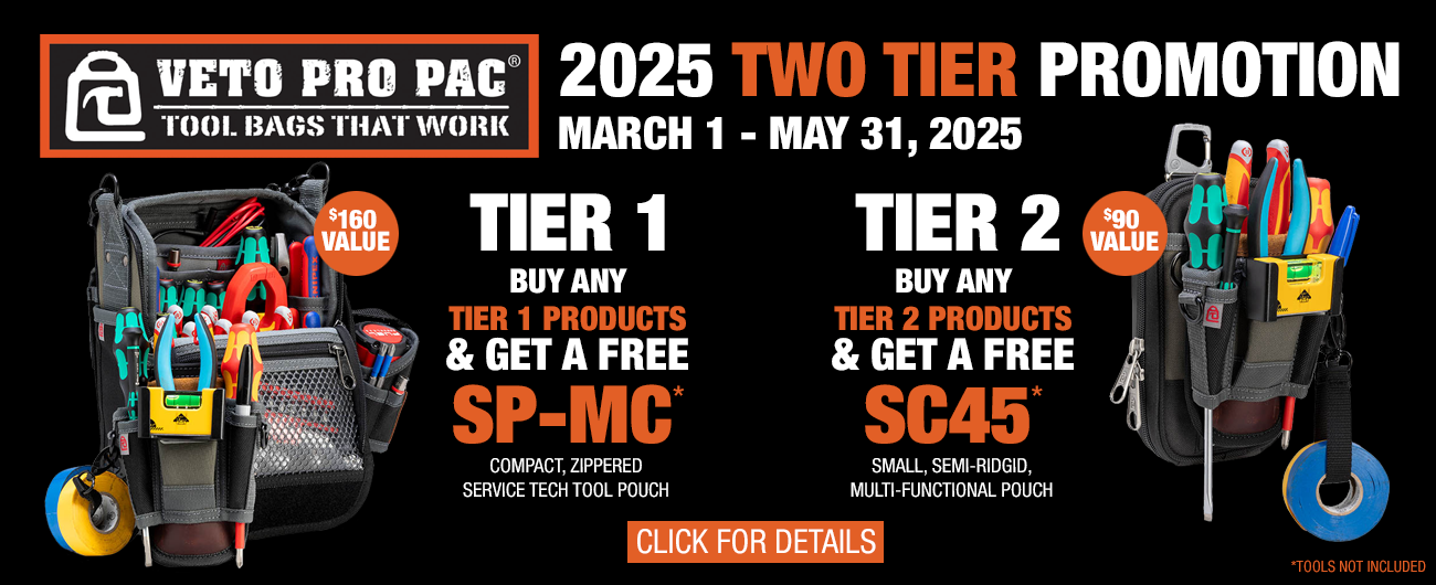 Banner - Slide Show 1300x530.png__PID:3fd20c1a-d816-40b4-86ec-3176a9480d52