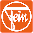Fein Logo