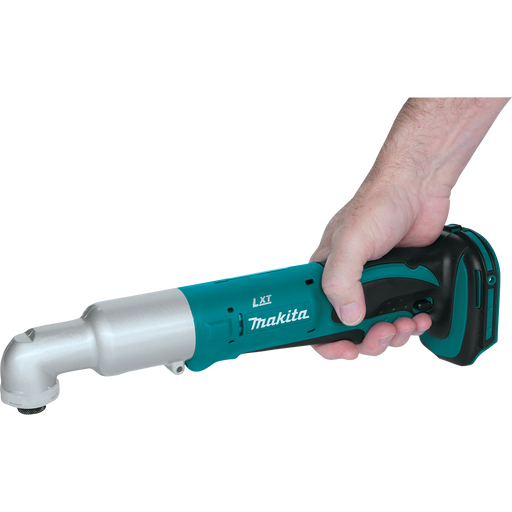 Makita XLT01Z LXT Angle Impact Driver - Image 2