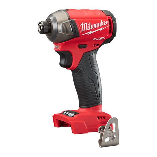 Milwaukee 2760-20 M18 Fuel Surge Hydraulic Driver (Tool Only) - Image 1