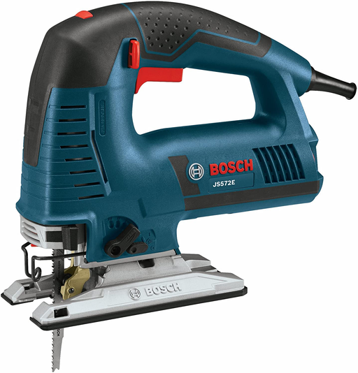 Bosch JS572EK Jig Saw - Image 2