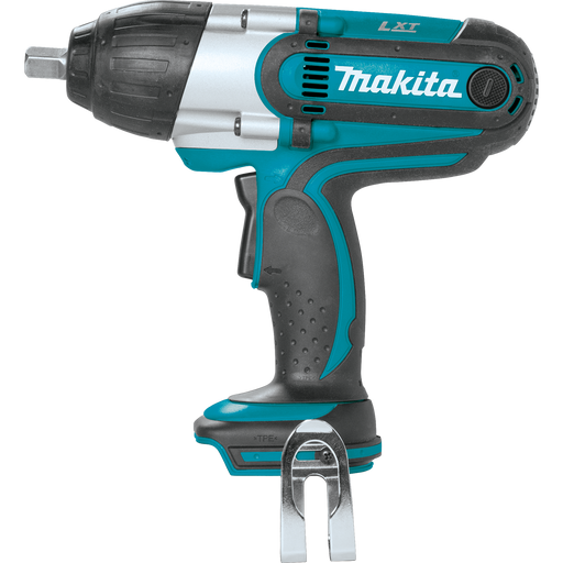 Makita XWT04Z Impact Wrench - Image 2