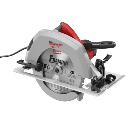 Milwaukee 6470-21 Circular Saw - Image 1
