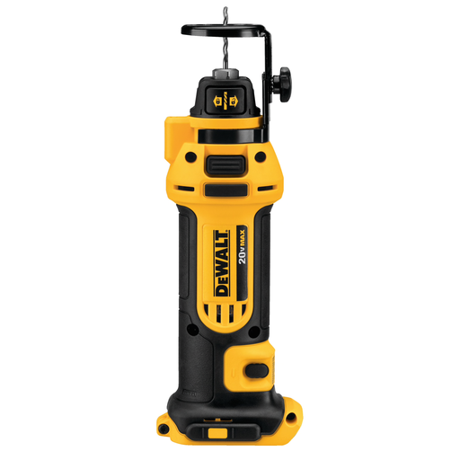 DeWalt DCS551B Cut-Out Tool - Image 1