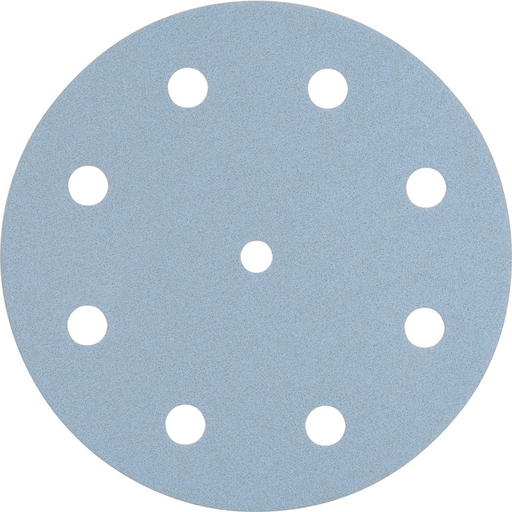 Festool 5" Granat Abrasive Sheets