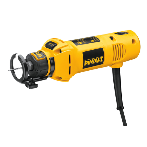 DeWalt DW660 Cut-Out Tool - Image 1