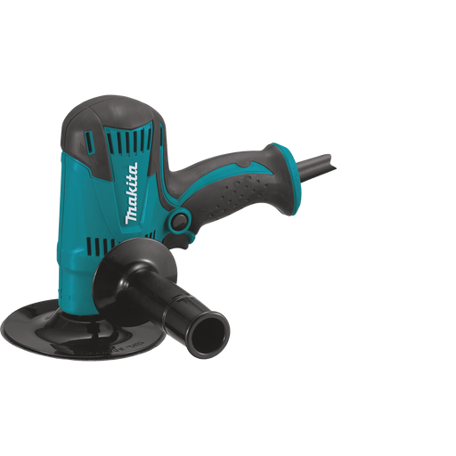 Makita GV5010 5" Disc Sander - Image 1