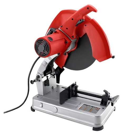 Milwaukee 6177-20 Abrasive Cut-Off Machine - Image 1
