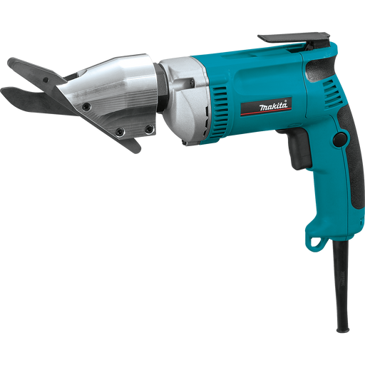 Makita JS8000 Fiber Cement Shear Kit - Image 2