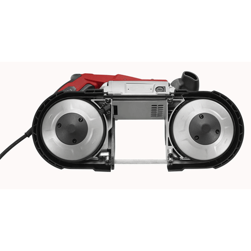 Milwaukee 6232-21 Band Saw Kit - Image 2