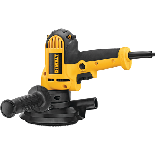 DeWalt DWE6401DS 5" Disc Sander Kit - Image 1
