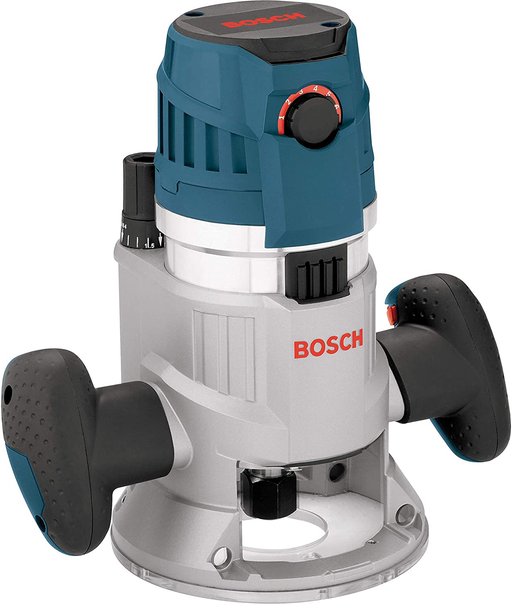 Bosch MRC23EVSK Router Combo Kit - Image 2
