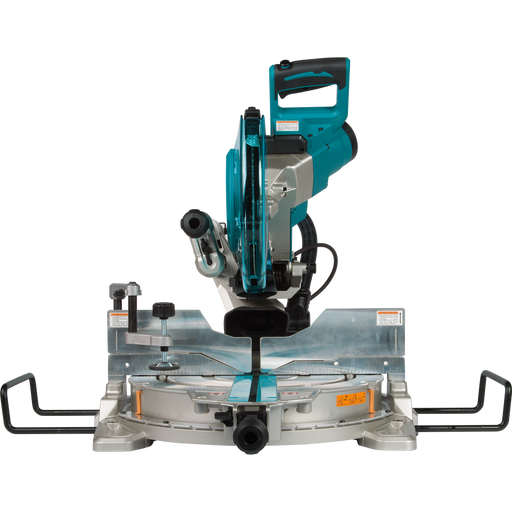 Makita LS1019L 10" Miter Saw - Image 2