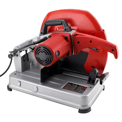 Milwaukee 6177-20 Abrasive Cut-Off Machine - Image 2