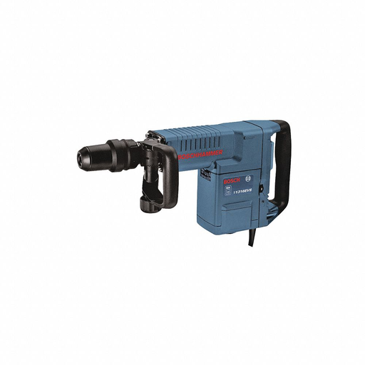Bosch 11316EVS SDS-Max Demolition Hammer Image 1
