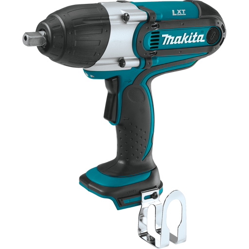 Makita XWT04Z Impact Wrench - Image 1