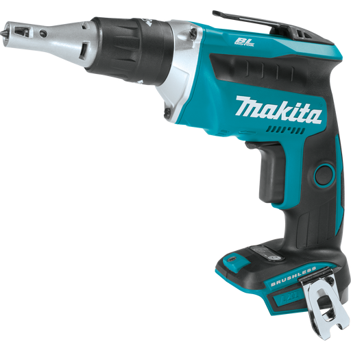 Makita XSF03Z 18V Drywall Screwdriver - Image 1