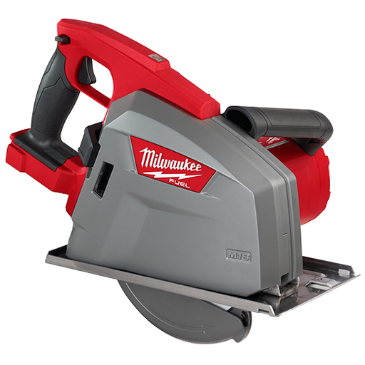 Milwaukee 2982-20 M18 Fuel 8" Metal Cutting Circular Saw (Tool Only) - Image 1